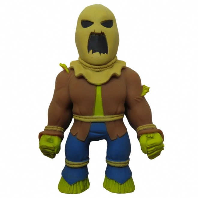 Flexi Monster Seria 5