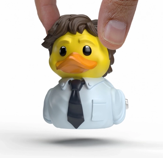 Kompaktowy rozmiar 5,5 cm