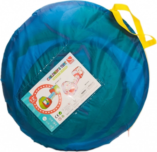 Łatwa przenośność