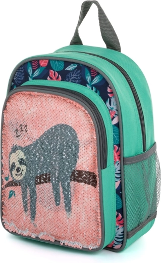 Praktyczny podział na co dzień