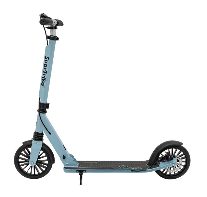 Hulajnoga Sportrike – Niebieska