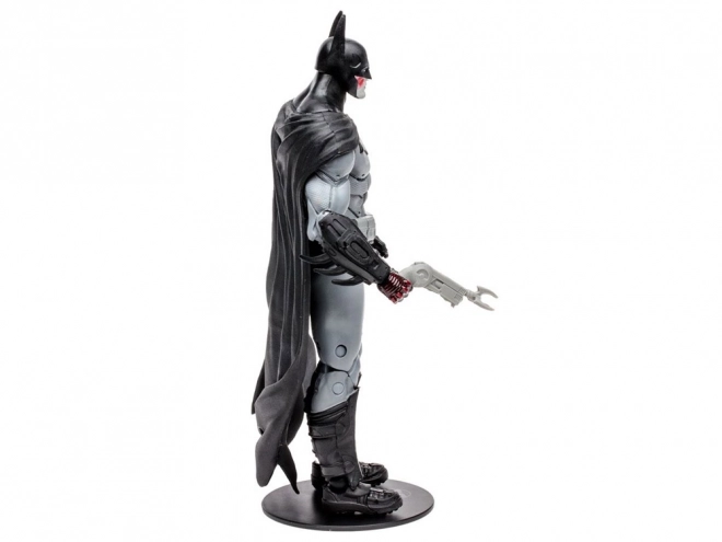 Figurka Batmana DC Multiverse Arkham City