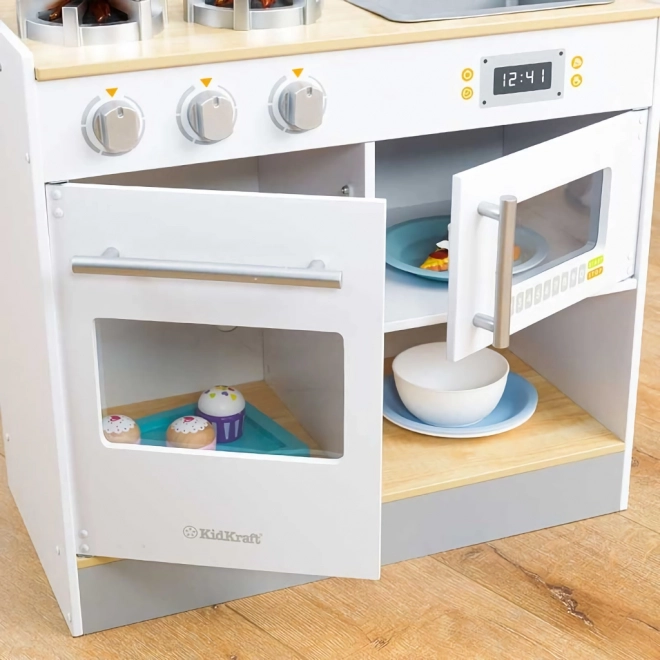 KidKraft Kuchnia Let's Cook