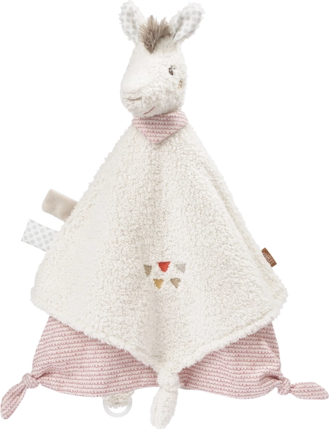 Przytulanka lama, Peru Lama