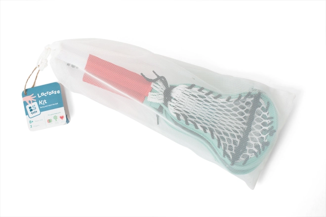 Ekologiczny design z recyklingowanego plastiku