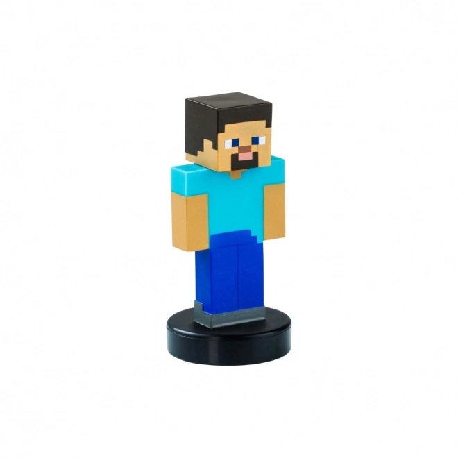 Minecraft pieczątki 3 pak