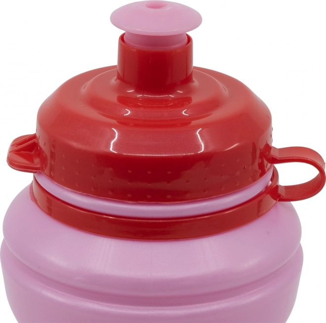 Dziecięca butelka na napoje Minnie Mouse 380 ml