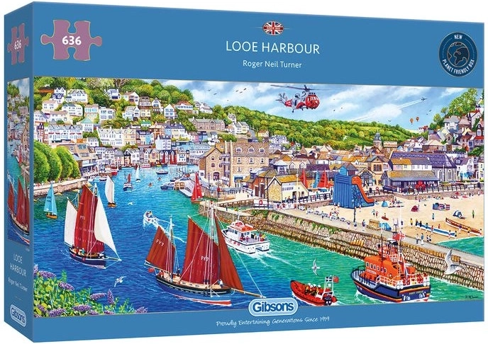 Wysoka jakość wykonania