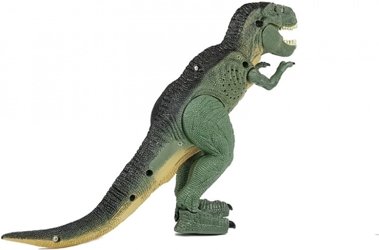 Bezpieczny dla dzieci materiał