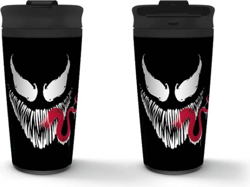 Termiczny kubek Venom 450 ml