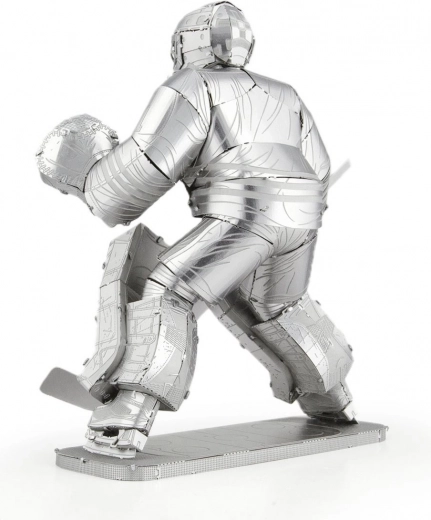 Bez kleju, czysty montaż