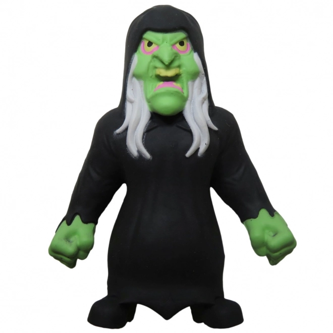 Flexi Monster Seria 5
