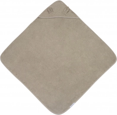 Miękka i delikatna 100% bawełna