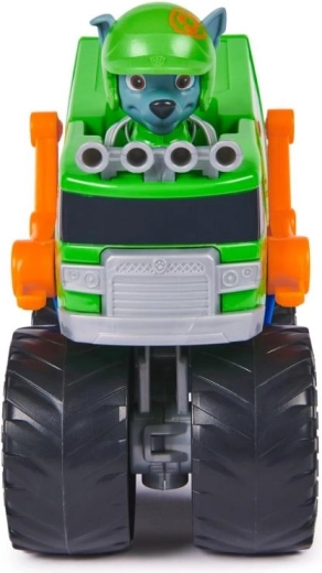 Ekskluzywna Figurka Akcji