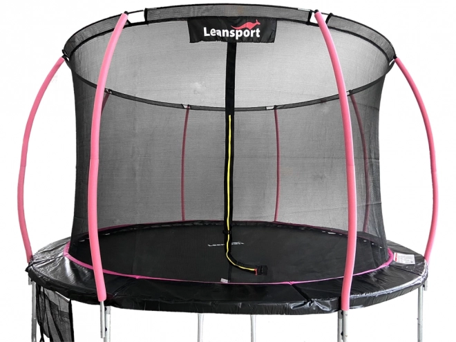 Wewnętrzna siatka do trampoliny Sport Max 6ft