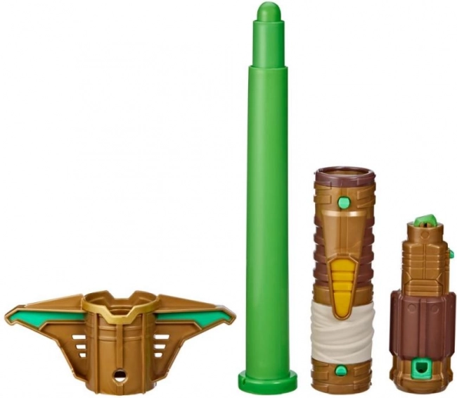 Star Wars Świetlny Miecz Forge Podstawowy