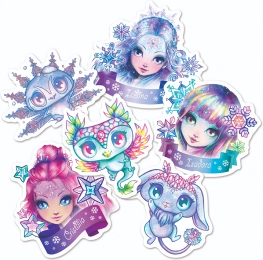 Wodoodporny winyl do codziennego użytku