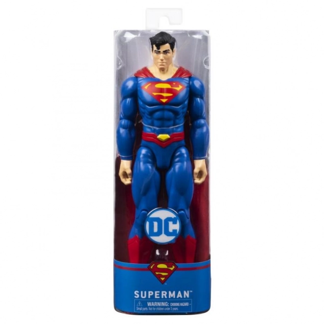 Figurka Supermana 30 cm