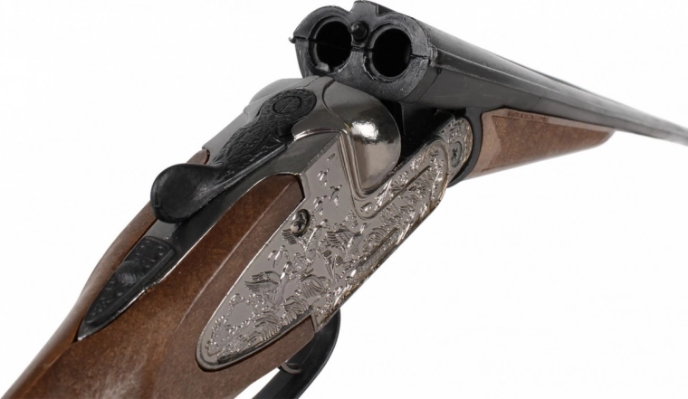 Dekoracyjne detale i rzemieślnicze wykonanie