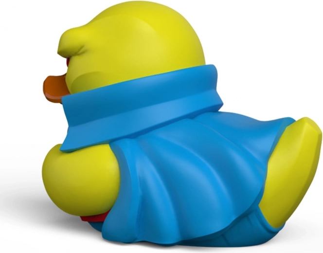 Kompaktowy rozmiar do każdej kolekcji