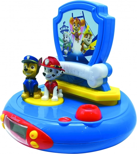 Funkcjonalność i łatwość ustawień