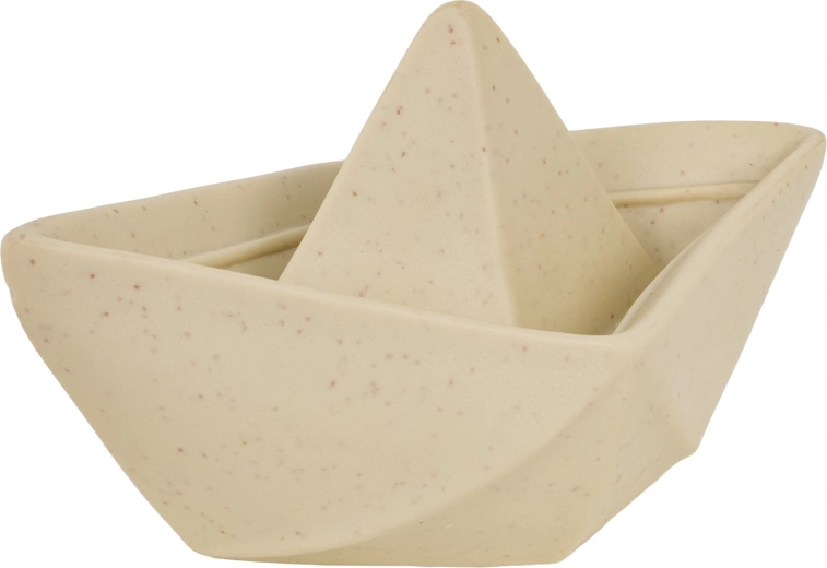 Łatwe chwytanie dla małych rączek