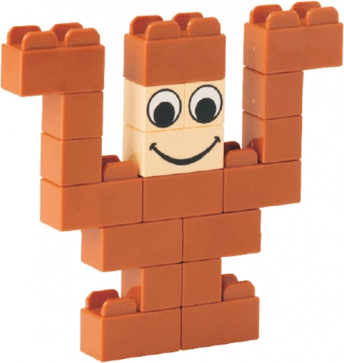 Bezpieczne, trwałe i odpowiednie do przedszkola i domu