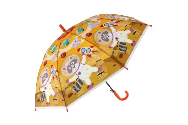 Automatyczny parasol 66 cm