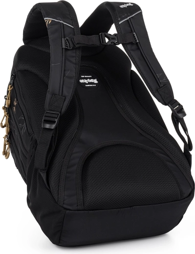 Ergonomiczne i wygodne noszenie