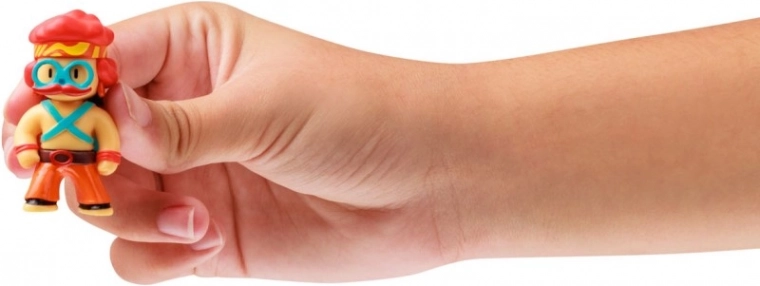 Kompaktowe i kolekcjonerskie