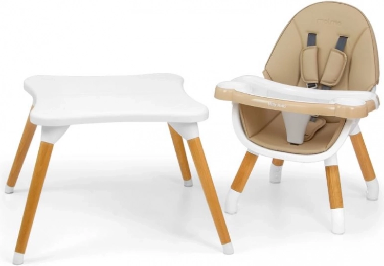 Elegancki i praktyczny design