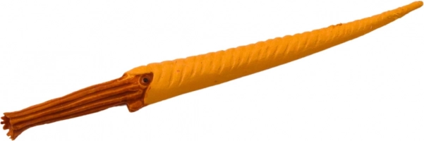 Zestaw Mini Figurek Pradawnych Stworzeń Morskich 6 szt.