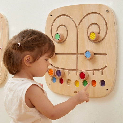 Bezpieczne i trwałe wykonanie