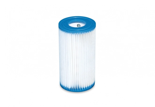 Filtr typu A do pomp Intex