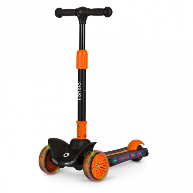 Bezpieczny i ergonomiczny design