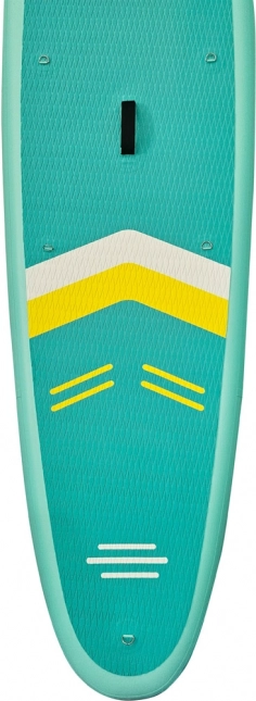 Świetna stabilność i design