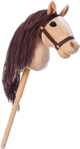 Lekka konstrukcja dla łatwej obsługi