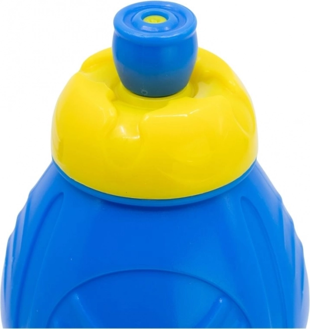 Butelka na picie Mickey Mouse 400 ml