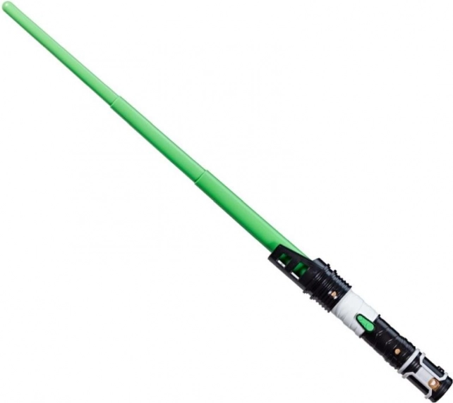 Star Wars Świetlny Miecz Forge Podstawowy