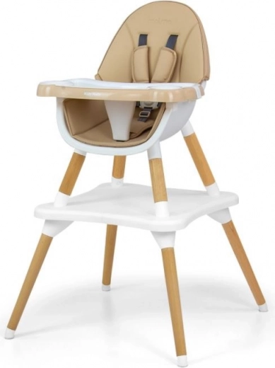 Wielofunkcyjne zastosowanie