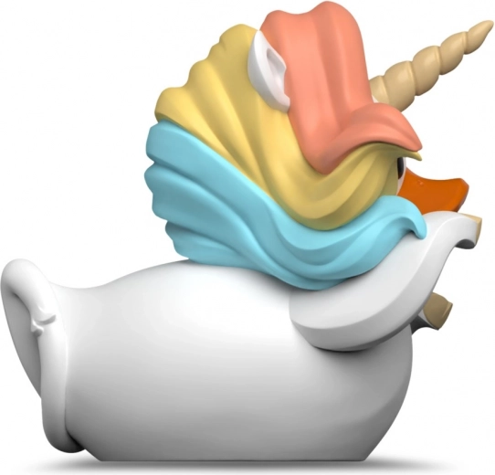 Gładki winylowy wygląd do witryny