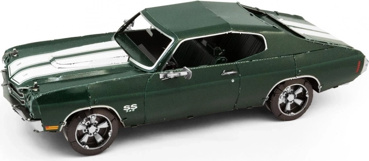 Montaż bez kleju – sprytne zamki