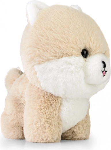 Bezpieczne haftowane detale