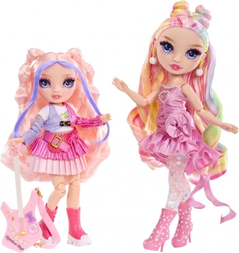 Stylowe outfity i akcesoria