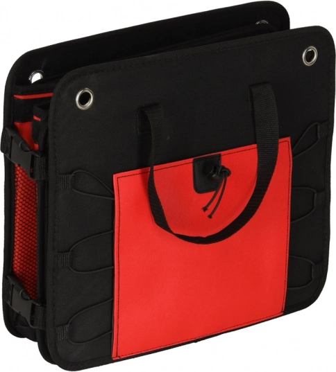 Organizer do bagażnika samochodu 58x37x32 cm