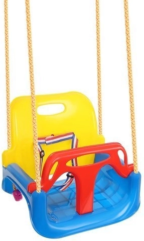 Łatwy montaż i konfiguracja