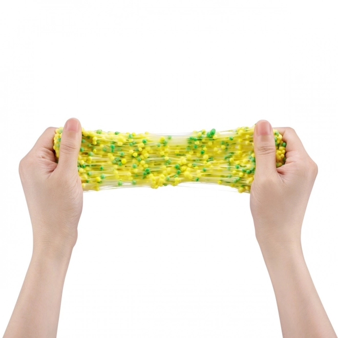 Slime Zuru Oosh Crackle Foam