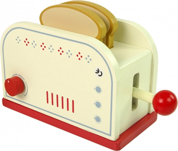 Bezpieczny materiał