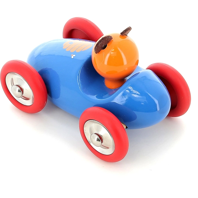 Specjalne lakierowanie