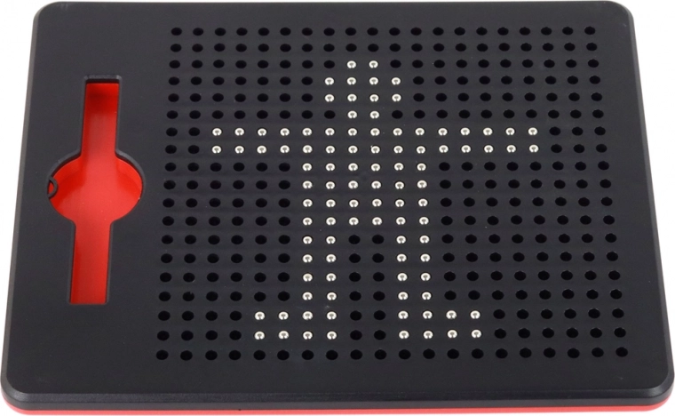 Narzędzie edukacyjne